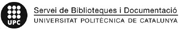 Servei de Biblioteques i Documentaci�